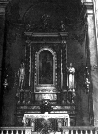 fotografia di pagina 85